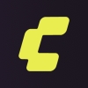 [Icon: ComfyUI]