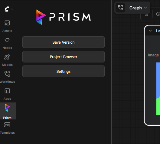 ../../_images/comfyui_prism_menu.png