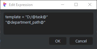 ../../../_images/folder-structure-expression-workaround.jpg