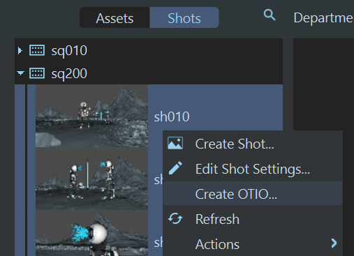 ../../../_images/otio_context_menu.png