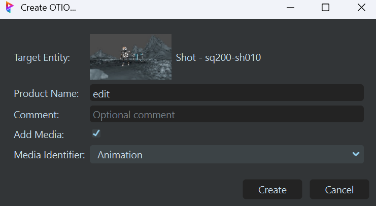 ../../../_images/otio_create_dialog.png