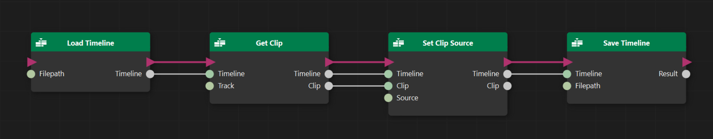 ../../../_images/otio_execution_graph.png