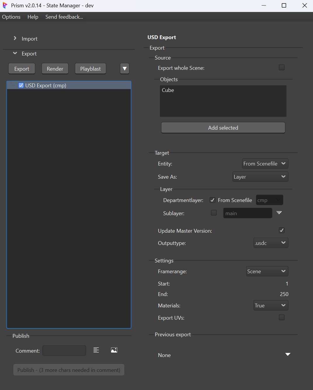../../../_images/usd_blender.jpg