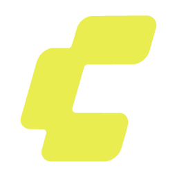 [Logo: ComfyUI]
