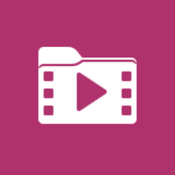 example projects icon