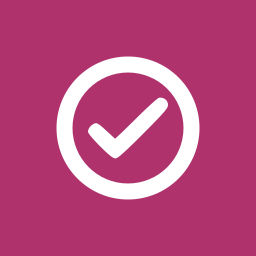 onboarding icon
