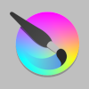 [Icon: Krita]