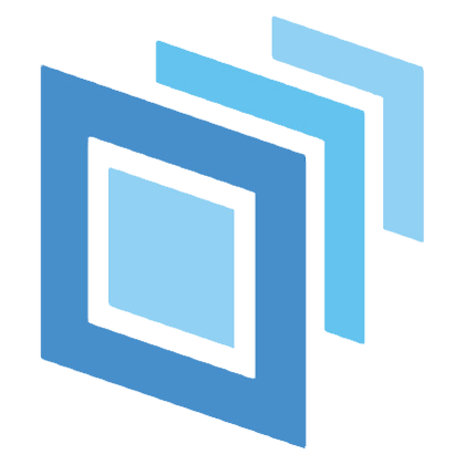USD Logo Transparent