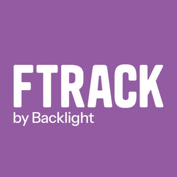 ftrack-logo