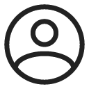 account icon